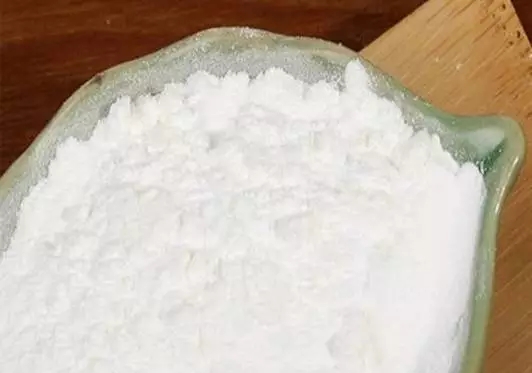 變性淀粉行業(yè)目前發(fā)展概況 變性淀粉行業(yè)目前發(fā)展概況