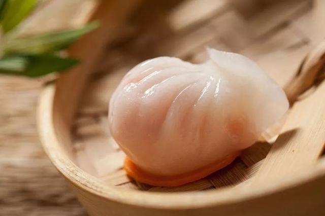 什么是玉米淀粉 什么是玉米淀粉