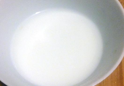 水淀粉有什么作用 水淀粉有什么作用