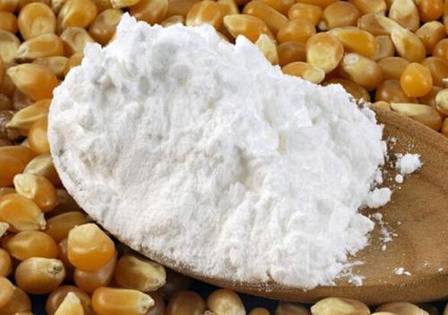 玉米食用淀粉生產廠家 玉米食用淀粉生產廠家